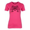 JB's  LADIES TEE Thumbnail