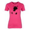 JB's  LADIES TEE Thumbnail