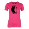 JB's  LADIES TEE Thumbnail