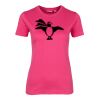 JB's  LADIES TEE Thumbnail