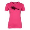 JB's  LADIES TEE Thumbnail