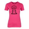 JB's  LADIES TEE Thumbnail