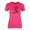 JB's  LADIES TEE Thumbnail