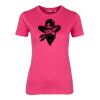 JB's  LADIES TEE Thumbnail