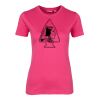 JB's  LADIES TEE Thumbnail