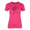 JB's  LADIES TEE Thumbnail