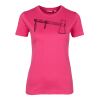JB's  LADIES TEE Thumbnail