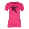 JB's  LADIES TEE Thumbnail