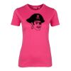 JB's  LADIES TEE Thumbnail
