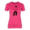 JB's  LADIES TEE Thumbnail