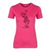 JB's  LADIES TEE Thumbnail