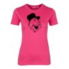 JB's  LADIES TEE Thumbnail