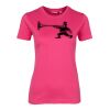 JB's  LADIES TEE Thumbnail