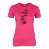 JB's  LADIES TEE Thumbnail
