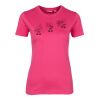 JB's  LADIES TEE Thumbnail