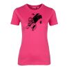 JB's  LADIES TEE Thumbnail