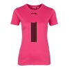 JB's  LADIES TEE Thumbnail