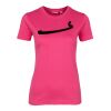 JB's  LADIES TEE Thumbnail