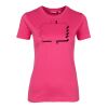 JB's  LADIES TEE Thumbnail