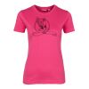 JB's  LADIES TEE Thumbnail
