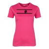 JB's  LADIES TEE Thumbnail