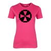JB's  LADIES TEE Thumbnail