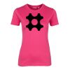 JB's  LADIES TEE Thumbnail