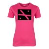 JB's  LADIES TEE Thumbnail