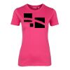 JB's  LADIES TEE Thumbnail