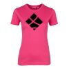JB's  LADIES TEE Thumbnail