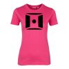 JB's  LADIES TEE Thumbnail