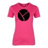 JB's  LADIES TEE Thumbnail