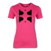 JB's  LADIES TEE Thumbnail