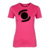 JB's  LADIES TEE Thumbnail
