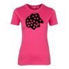 JB's  LADIES TEE Thumbnail