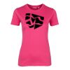JB's  LADIES TEE Thumbnail