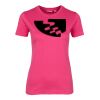 JB's  LADIES TEE Thumbnail