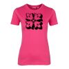 JB's  LADIES TEE Thumbnail