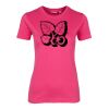 JB's  LADIES TEE Thumbnail