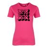 JB's  LADIES TEE Thumbnail