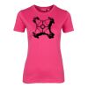 JB's  LADIES TEE Thumbnail