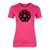 JB's  LADIES TEE Thumbnail