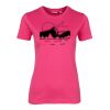 JB's  LADIES TEE Thumbnail