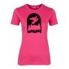 JB's  LADIES TEE Thumbnail