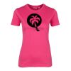 JB's  LADIES TEE Thumbnail