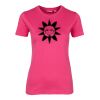 JB's  LADIES TEE Thumbnail