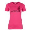 JB's  LADIES TEE Thumbnail