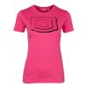JB's  LADIES TEE Thumbnail
