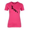 JB's  LADIES TEE Thumbnail