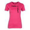 JB's  LADIES TEE Thumbnail